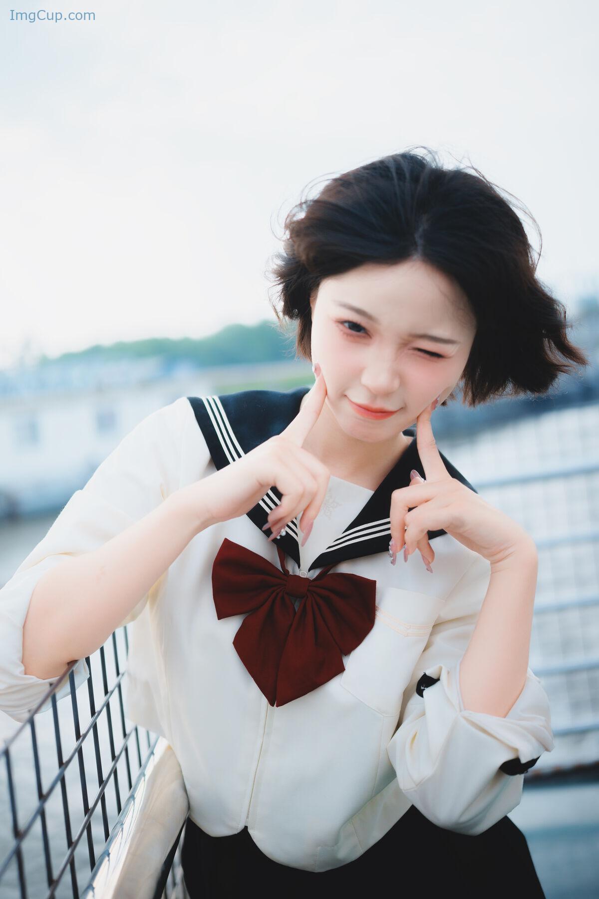 1776123319_775_YiTuYu艺图语-Vol7849-Disexi-Si-Ning.jpg 1776123319 775 YiTuYu艺图语 Vol7849 Disexi Si Ning