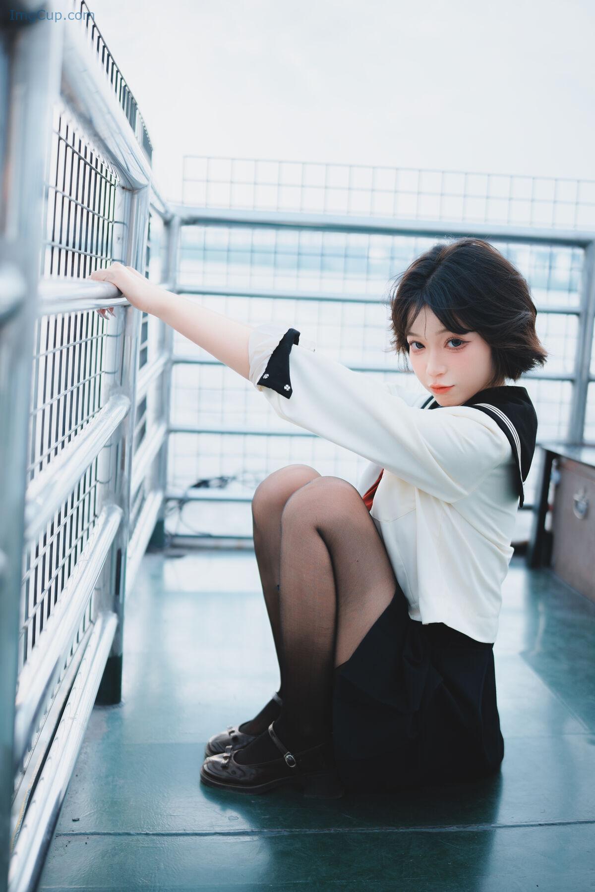 1776123321_991_YiTuYu艺图语-Vol7849-Disexi-Si-Ning.jpg 1776123321 991 YiTuYu艺图语 Vol7849 Disexi Si Ning