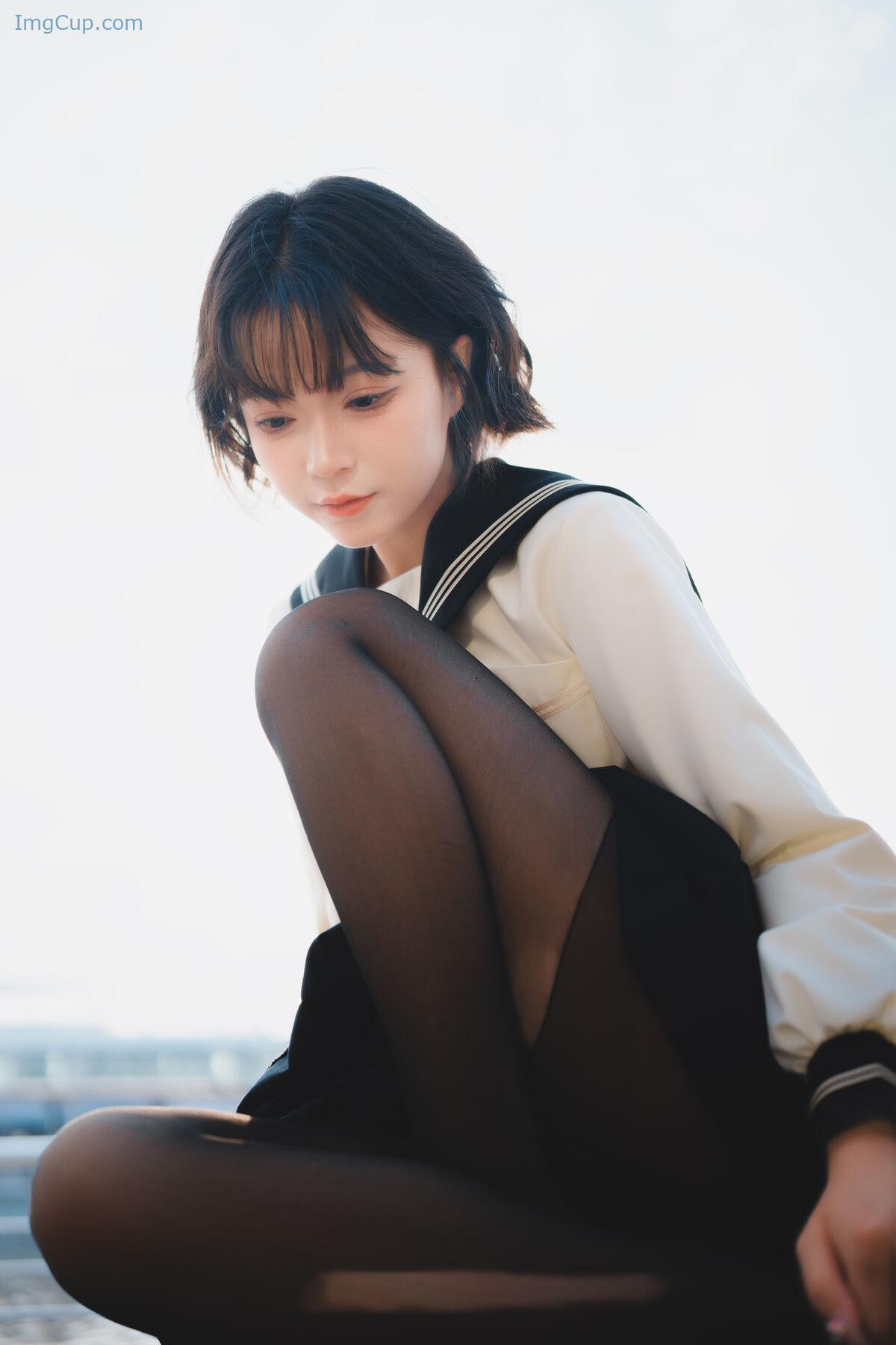 1776123323_209_YiTuYu艺图语-Vol7849-Disexi-Si-Ning.jpg 1776123323 209 YiTuYu艺图语 Vol7849 Disexi Si Ning