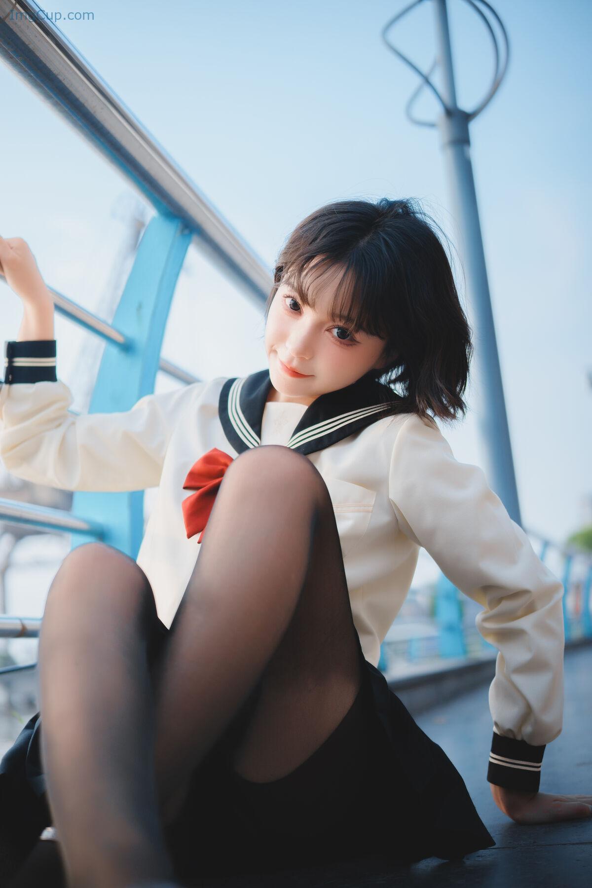 1776123325_876_YiTuYu艺图语-Vol7849-Disexi-Si-Ning.jpg 1776123325 876 YiTuYu艺图语 Vol7849 Disexi Si Ning