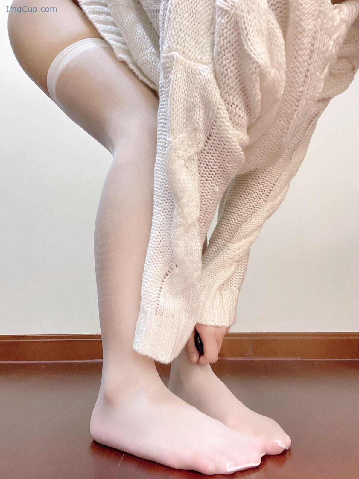 1776126400_774_Coser@鬼畜瑶在不在w-–-黑白丝.jpg 1776126400 774 Coser@鬼畜瑶在不在w – 黑白丝