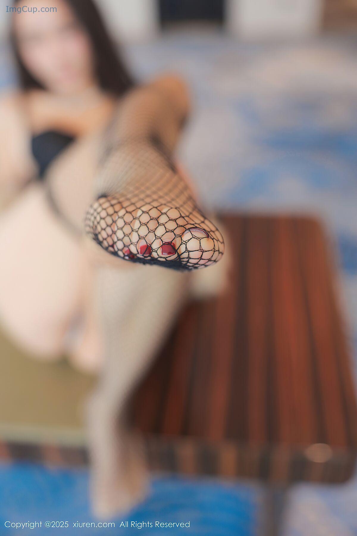 1776130630_96_XiuRen秀人网-No9781-Candy-Tang-Tang.jpg 1776130630 96 XiuRen秀人网 No9781 Candy Tang Tang