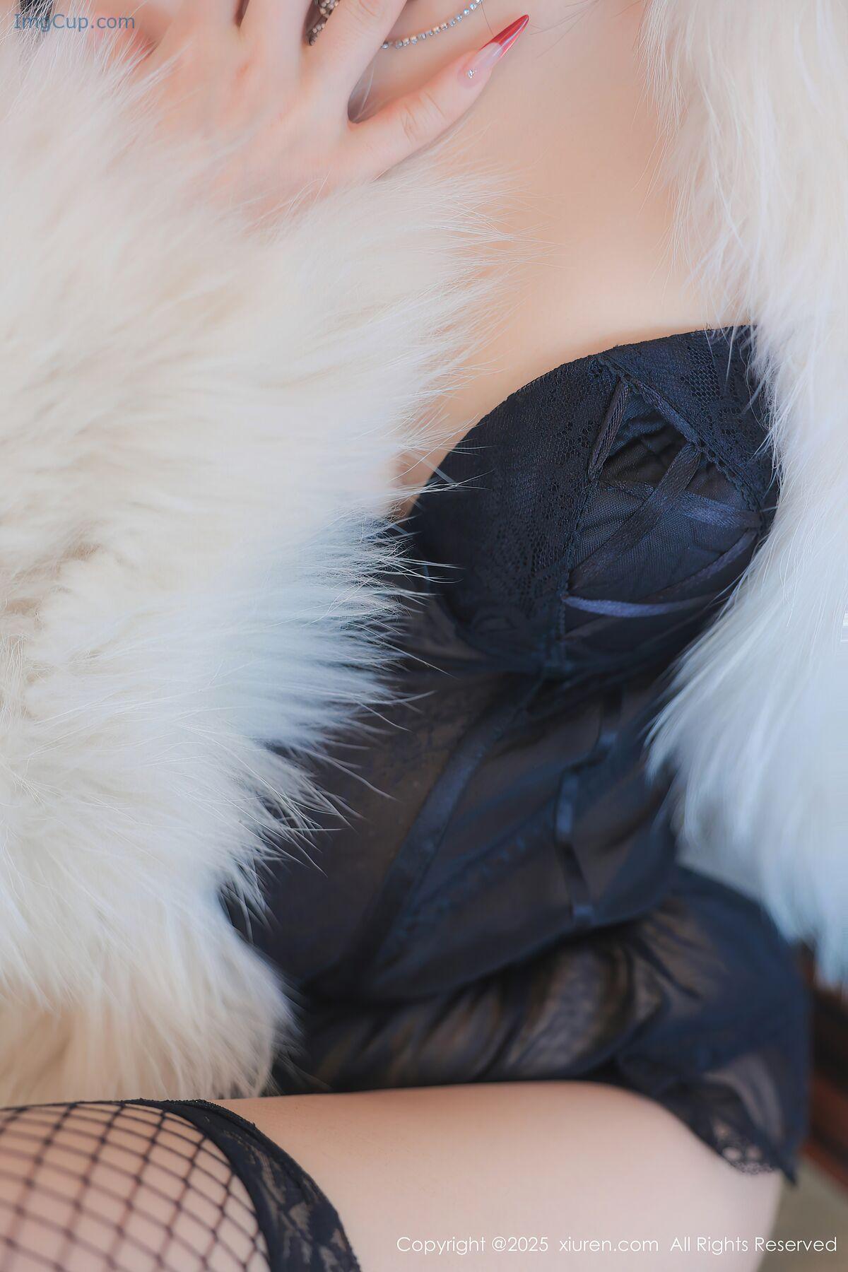 1776130643_753_XiuRen秀人网-No9781-Candy-Tang-Tang.jpg 1776130643 753 XiuRen秀人网 No9781 Candy Tang Tang