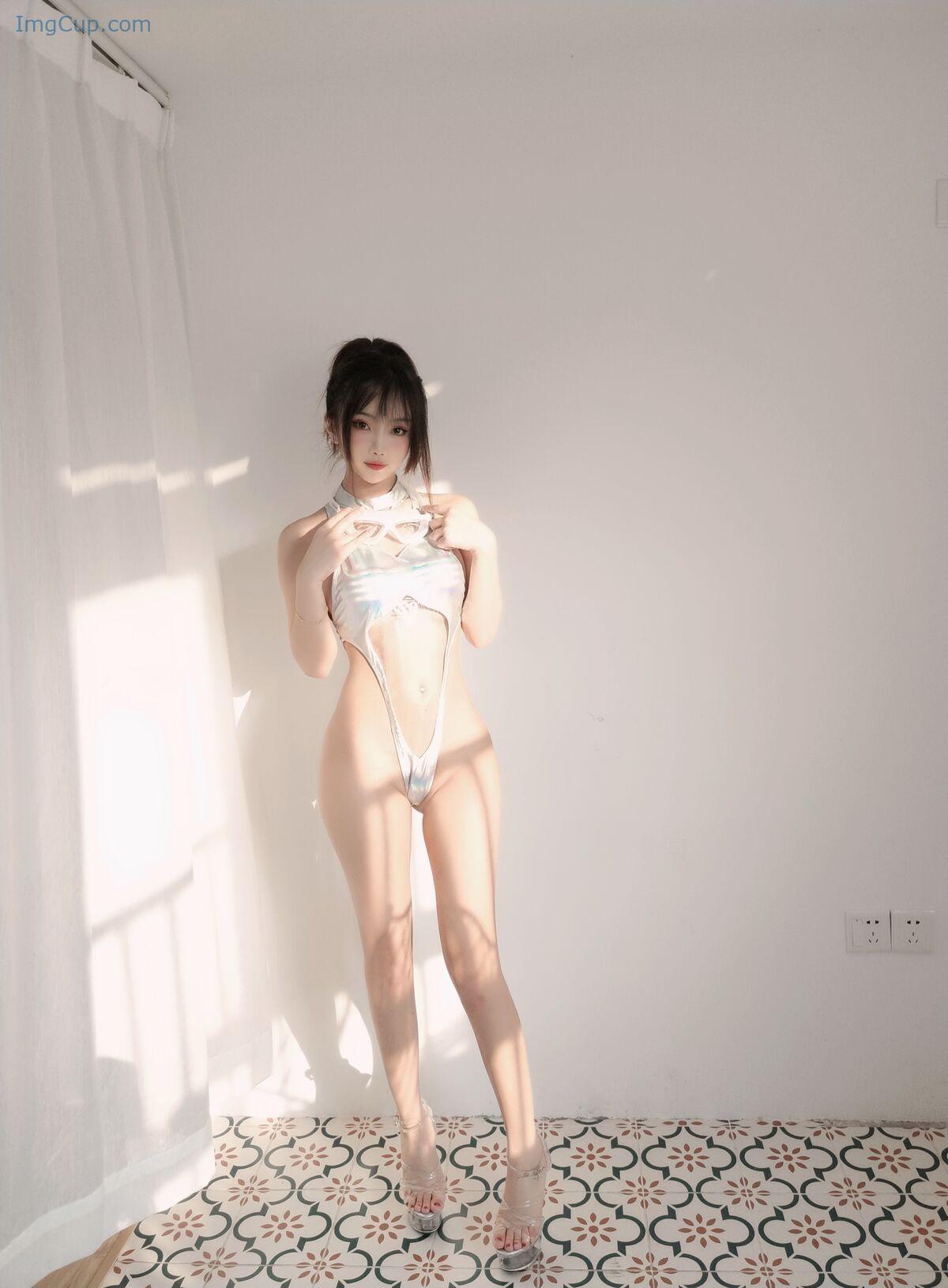 1776137094_668_Coser@鬼畜瑶在不在w-–-镭射竞泳.jpg 1776137094 668 Coser@鬼畜瑶在不在w – 镭射竞泳