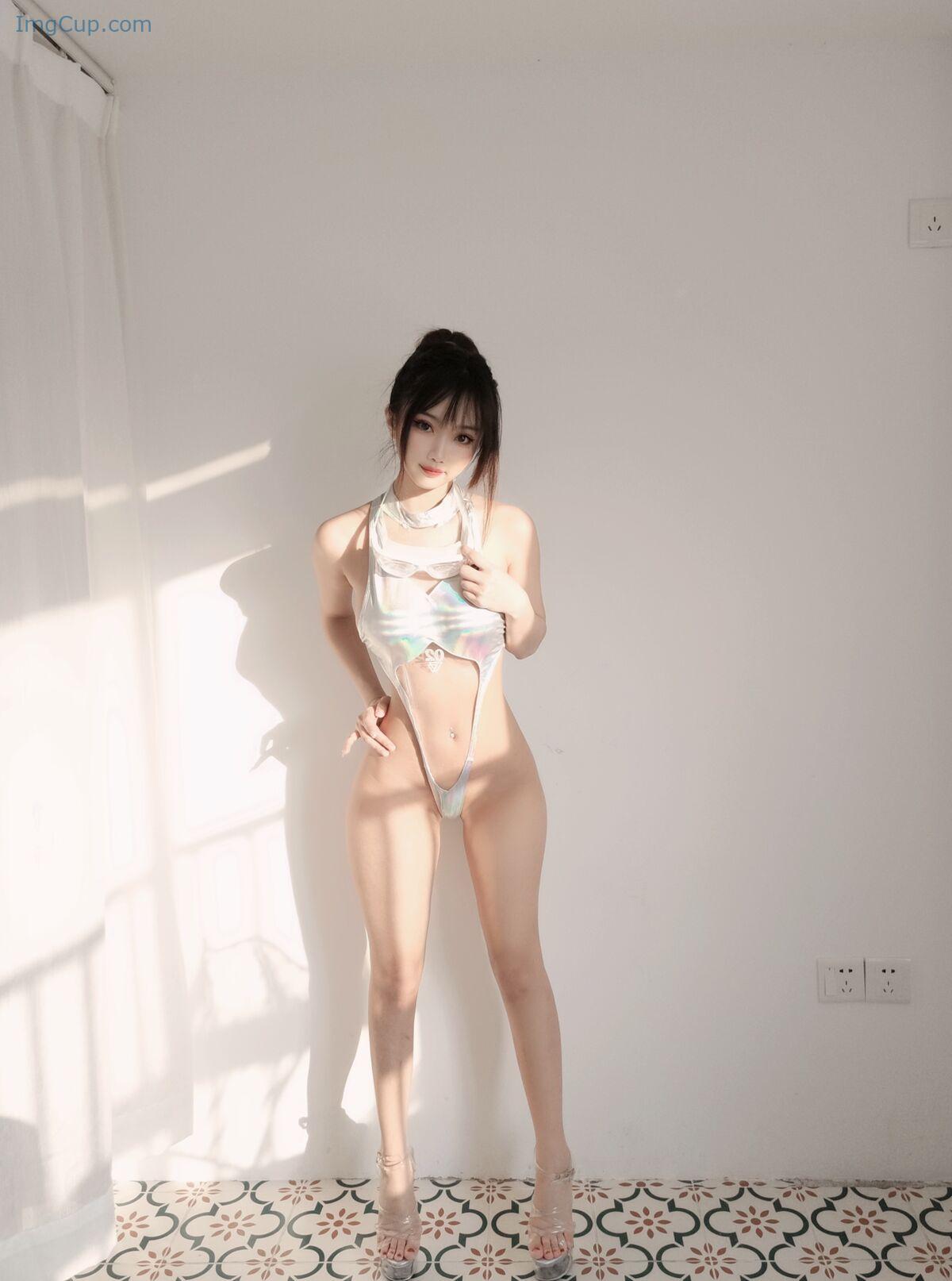 1776137171_689_Coser@鬼畜瑶在不在w-–-镭射竞泳.jpg 1776137171 689 Coser@鬼畜瑶在不在w – 镭射竞泳