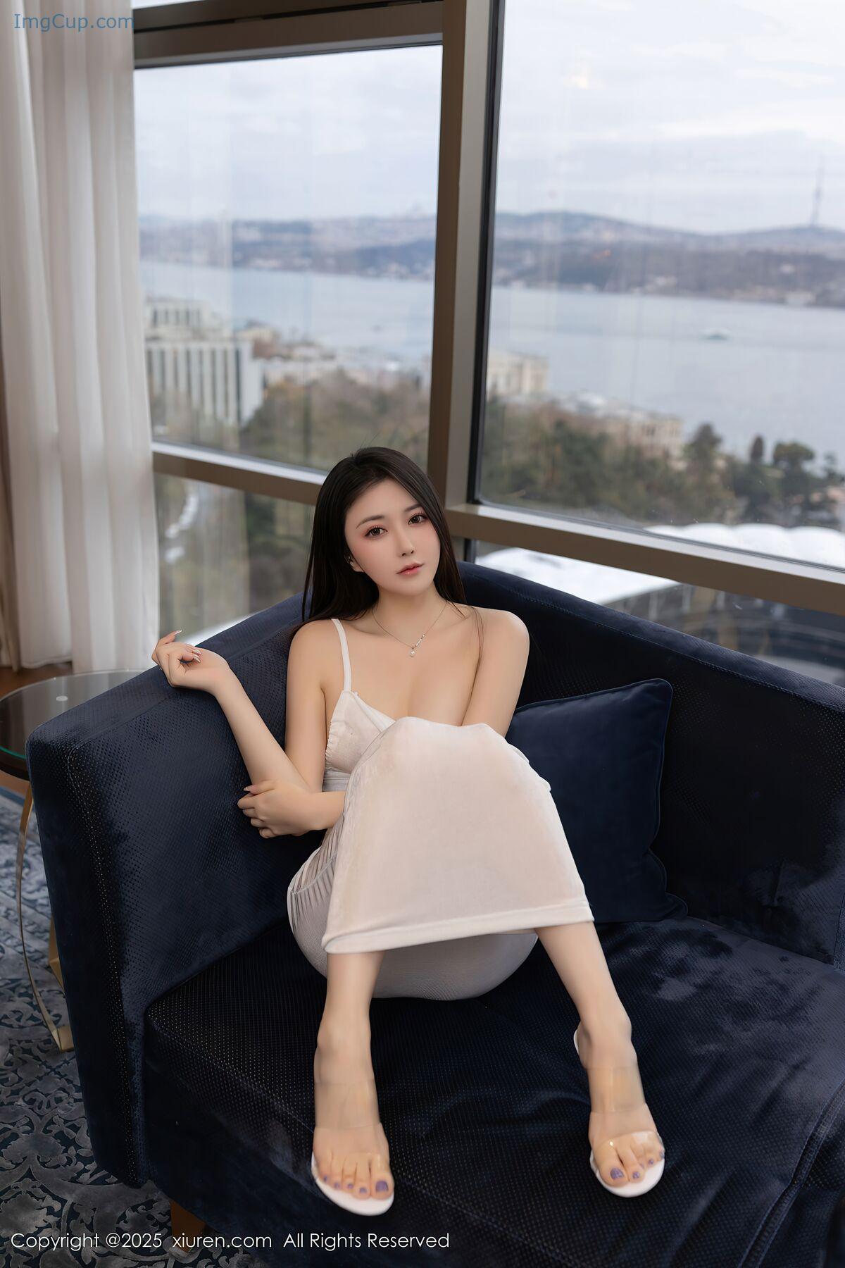 1776137843_413_XiuRen秀人网-No9780-Yu-Zi-Jiang-Fish.jpg 1776137843 413 XiuRen秀人网 No9780 Yu Zi Jiang Fish