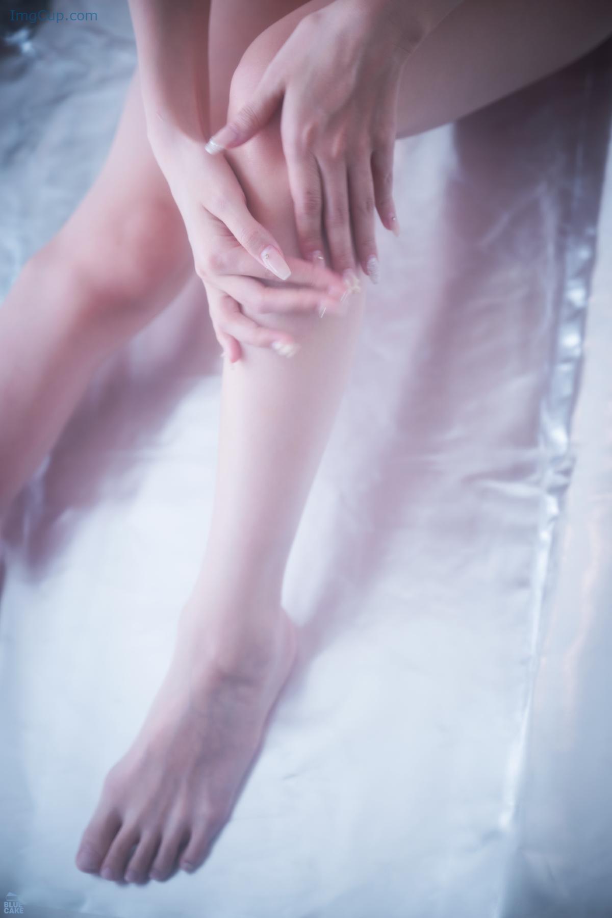 1776142526_661_BLUECAKE-Rima-新井リマ-–-Vol-2-Lima-Taste-No03-A.jpg 1776142526 661 BLUECAKE Rima 新井リマ – Vol 2 Lima Taste No03 A