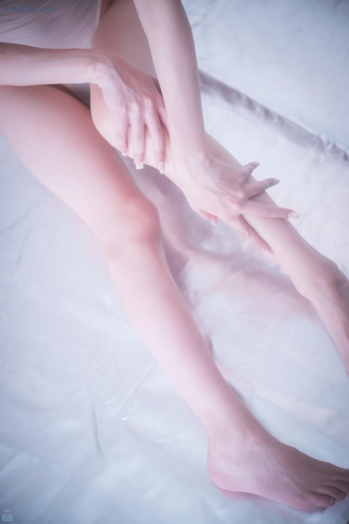 1776142530_583_BLUECAKE-Rima-新井リマ-–-Vol-2-Lima-Taste-No03-A.jpg 1776142530 583 BLUECAKE Rima 新井リマ – Vol 2 Lima Taste No03 A