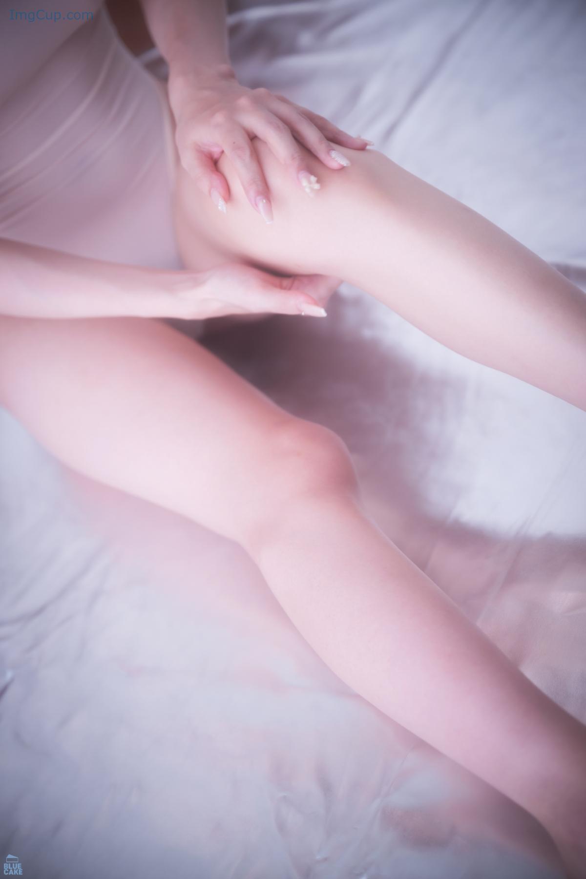 1776142535_988_BLUECAKE-Rima-新井リマ-–-Vol-2-Lima-Taste-No03-A.jpg 1776142535 988 BLUECAKE Rima 新井リマ – Vol 2 Lima Taste No03 A