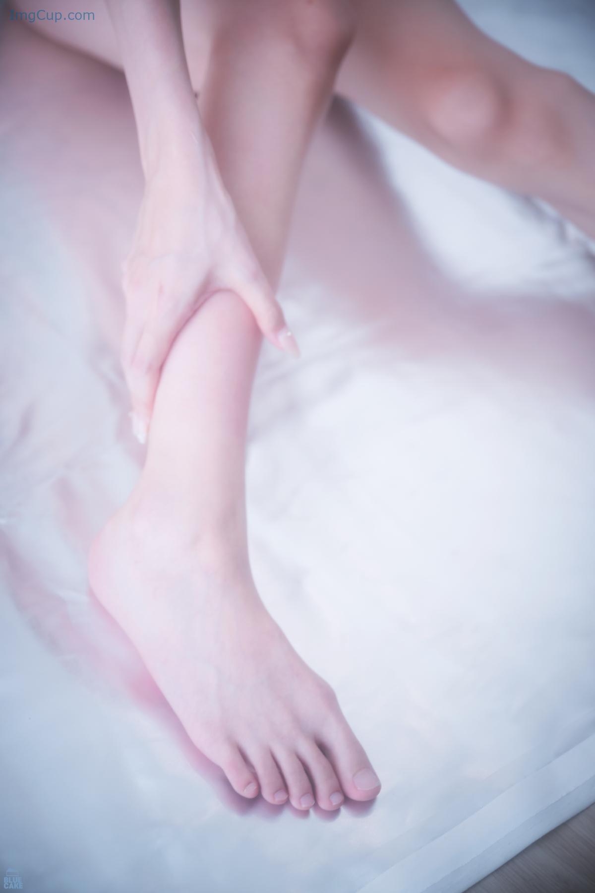 1776142548_114_BLUECAKE-Rima-新井リマ-–-Vol-2-Lima-Taste-No03-A.jpg 1776142548 114 BLUECAKE Rima 新井リマ – Vol 2 Lima Taste No03 A