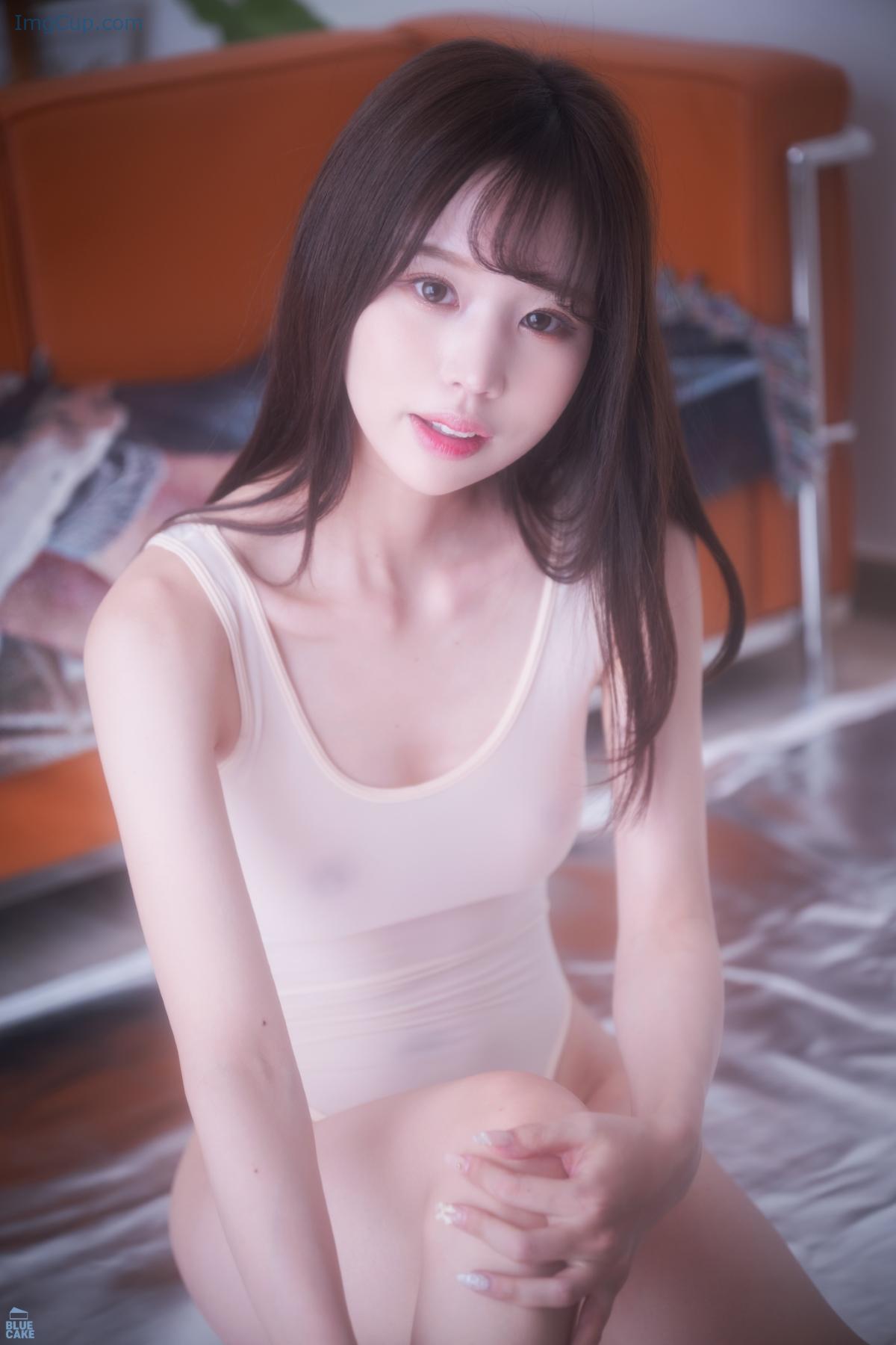 1776142569_421_BLUECAKE-Rima-新井リマ-–-Vol-2-Lima-Taste-No03-A.jpg 1776142569 421 BLUECAKE Rima 新井リマ – Vol 2 Lima Taste No03 A