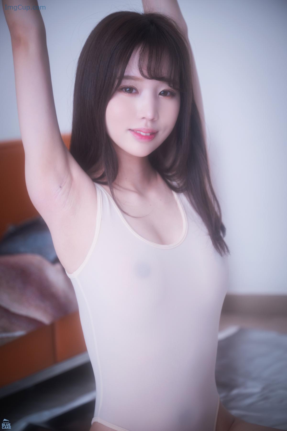 1776142592_737_BLUECAKE-Rima-新井リマ-–-Vol-2-Lima-Taste-No03-A.jpg 1776142592 737 BLUECAKE Rima 新井リマ – Vol 2 Lima Taste No03 A