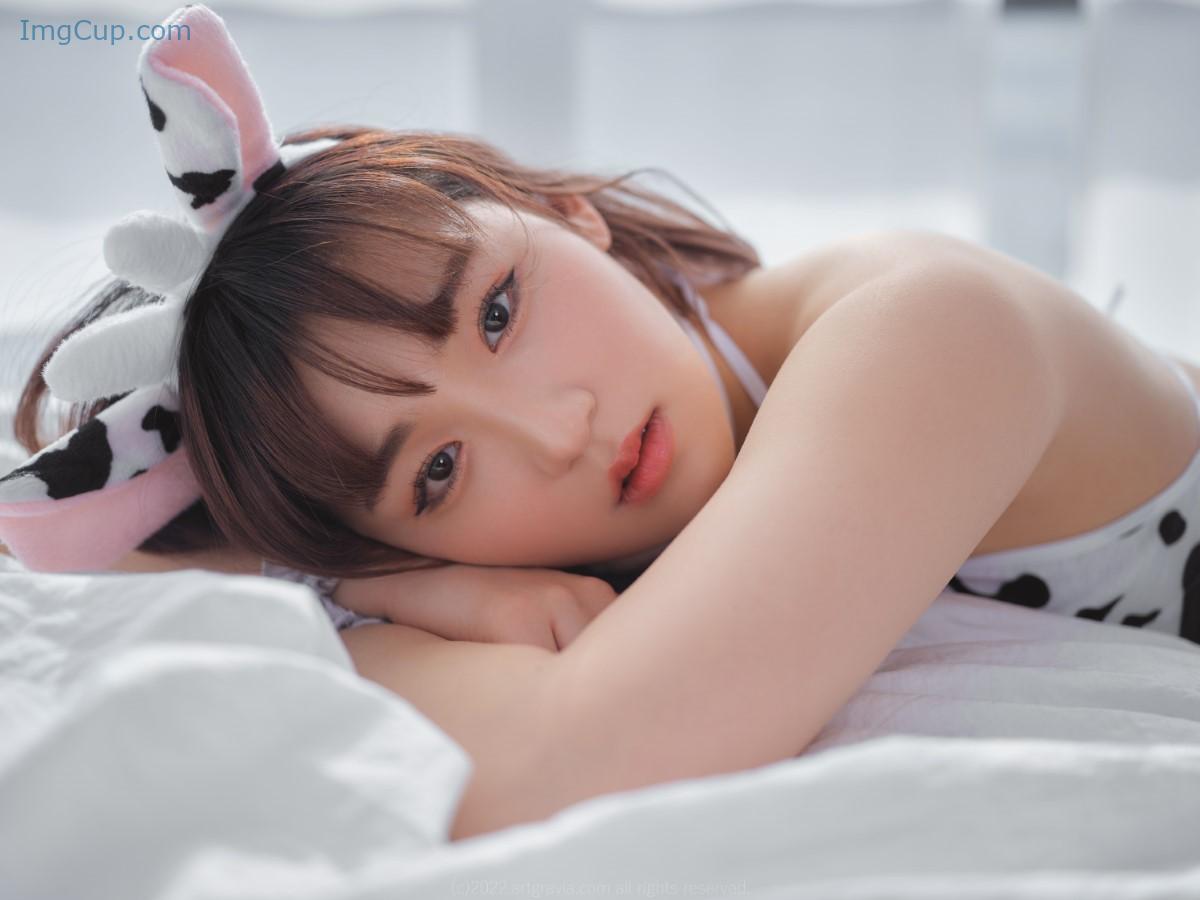 1776145489_609_ArtGravia-Vol381-Hendoong.jpg 1776145489 609 ArtGravia Vol381 Hendoong