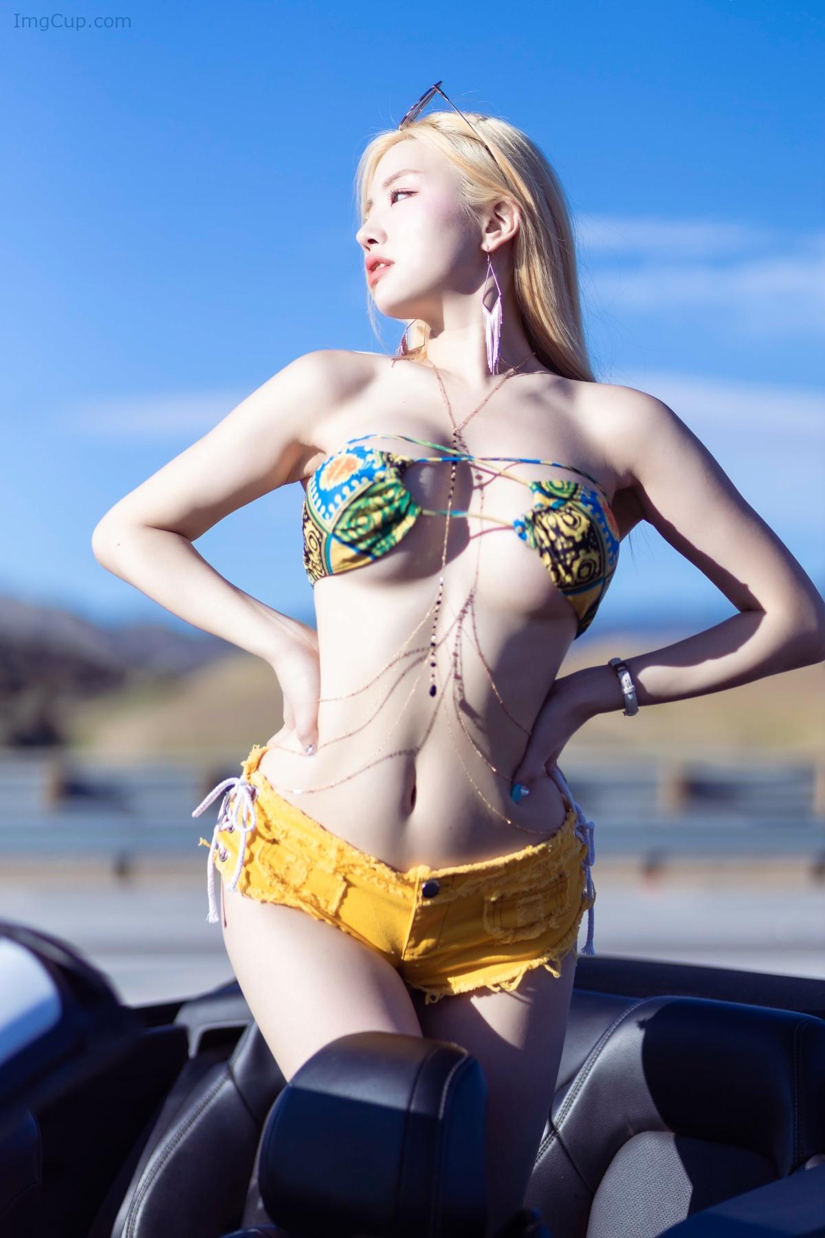 1776146237_797_Yebin-전예빈-–-In-LA.jpg 1776146237 797 Yebin 전예빈 – In LA