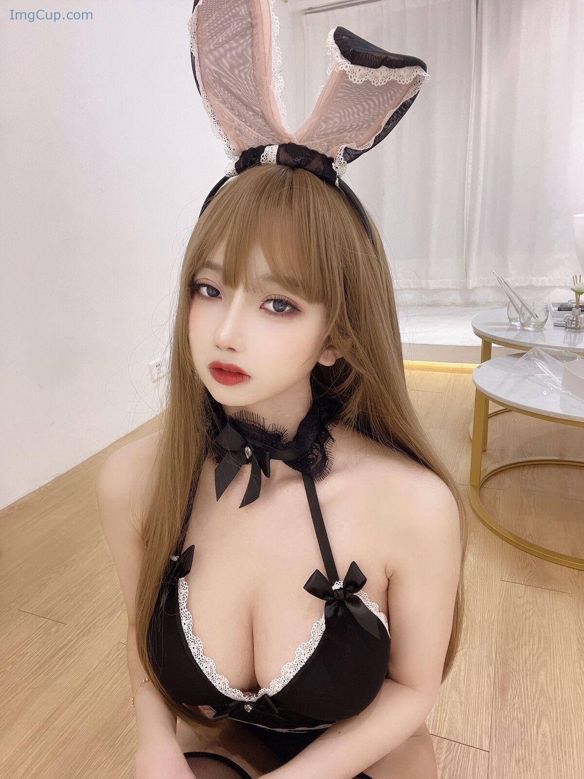 1776147961_44_Coser@鬼畜瑶在不在w-–-蕾丝兔女郎.jpg 1776147961 44 Coser@鬼畜瑶在不在w – 蕾丝兔女郎