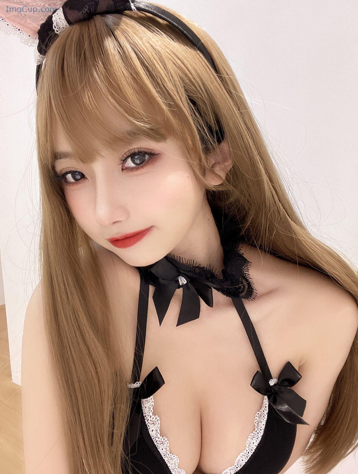 1776147997_445_Coser@鬼畜瑶在不在w-–-蕾丝兔女郎.jpg 1776147997 445 Coser@鬼畜瑶在不在w – 蕾丝兔女郎