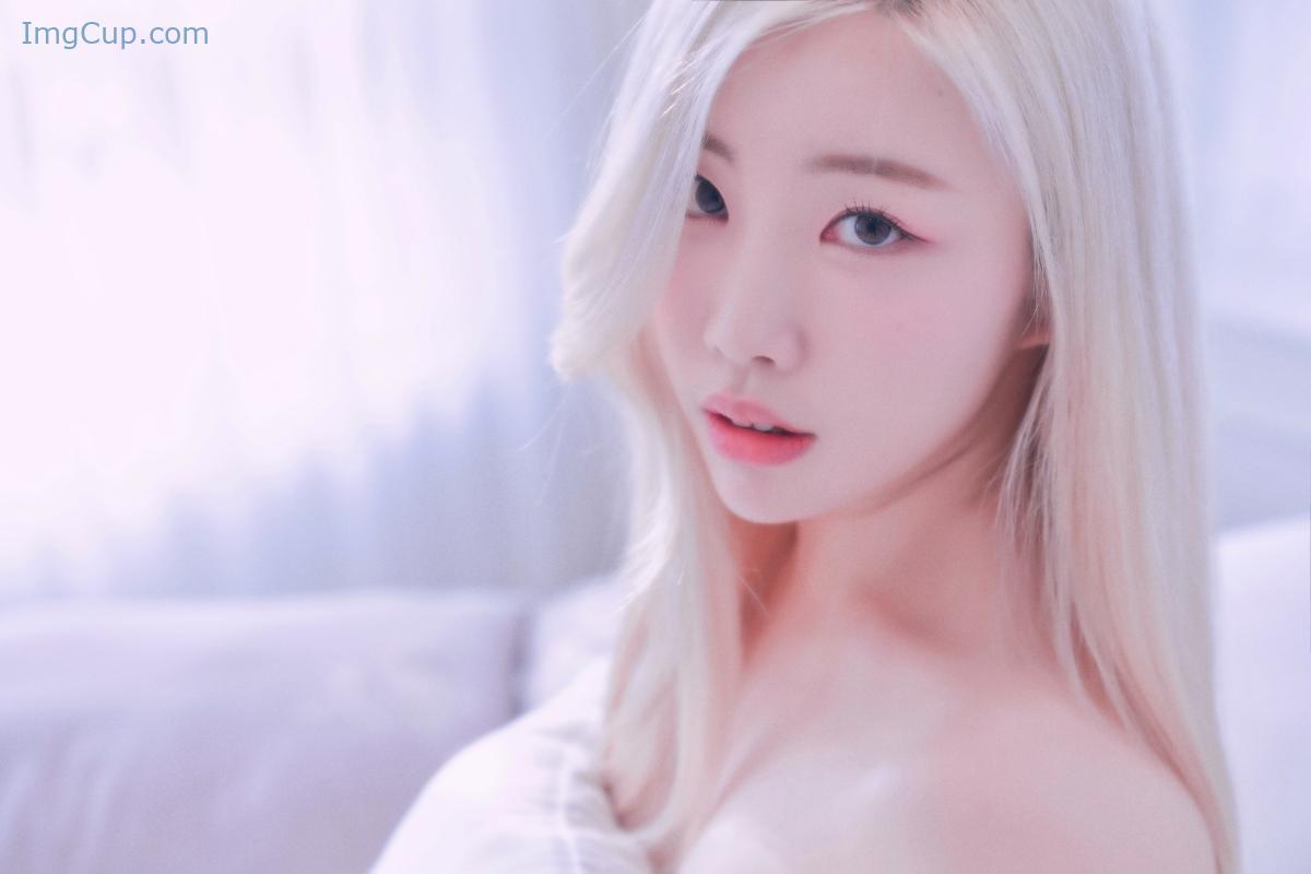 1776149851_794_Yebin-전예빈-–-Homebody.jpg 1776149851 794 Yebin 전예빈 – Homebody
