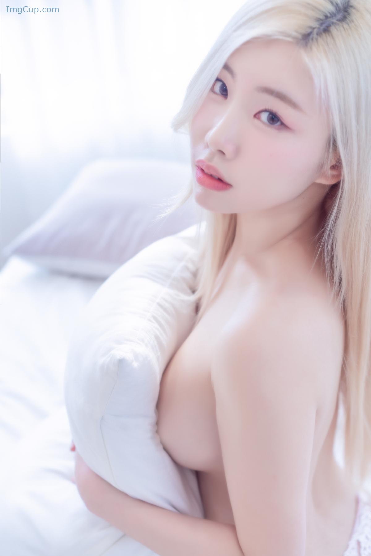 1776149896_345_Yebin-전예빈-–-Homebody.jpg 1776149896 345 Yebin 전예빈 – Homebody
