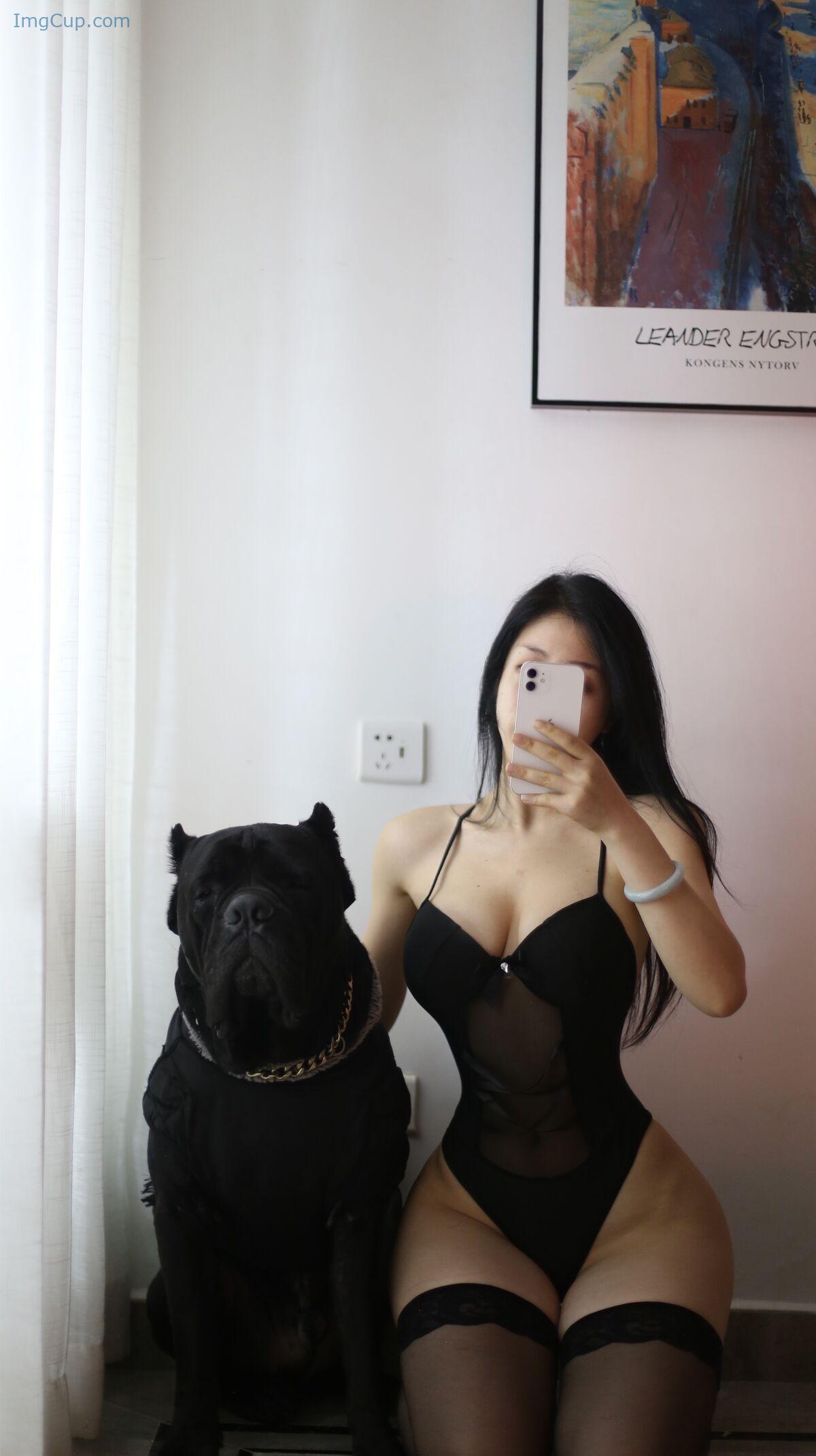 1776152391_772_Wen-Qian-Cool-文茜cool-–-凳子上的娇俏-Part1.jpg 1776152391 772 Wen Qian Cool 文茜cool – 凳子上的娇俏 Part1