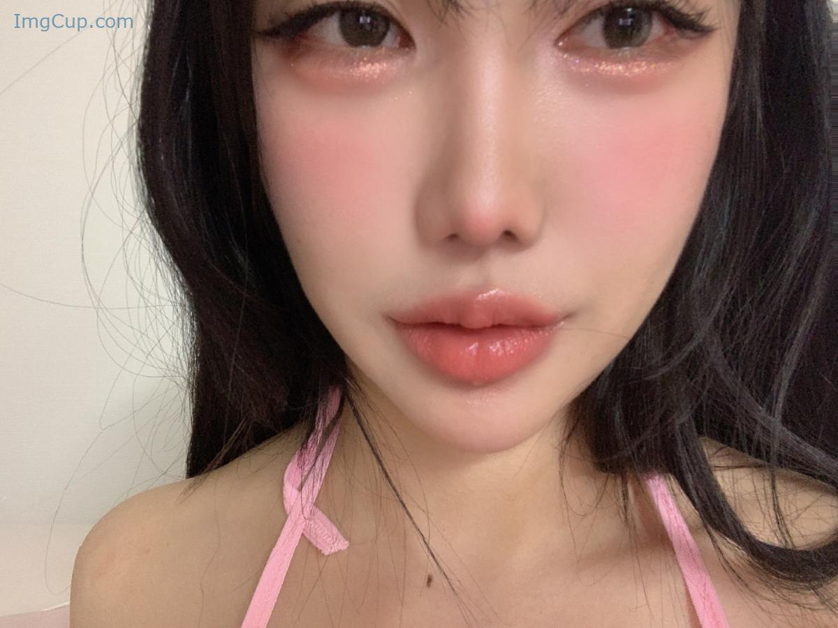 1776153461_466_Moon-Night-Snap-Yunjin-–-Peach.jpg 1776153461 466 Moon Night Snap Yunjin – Peach