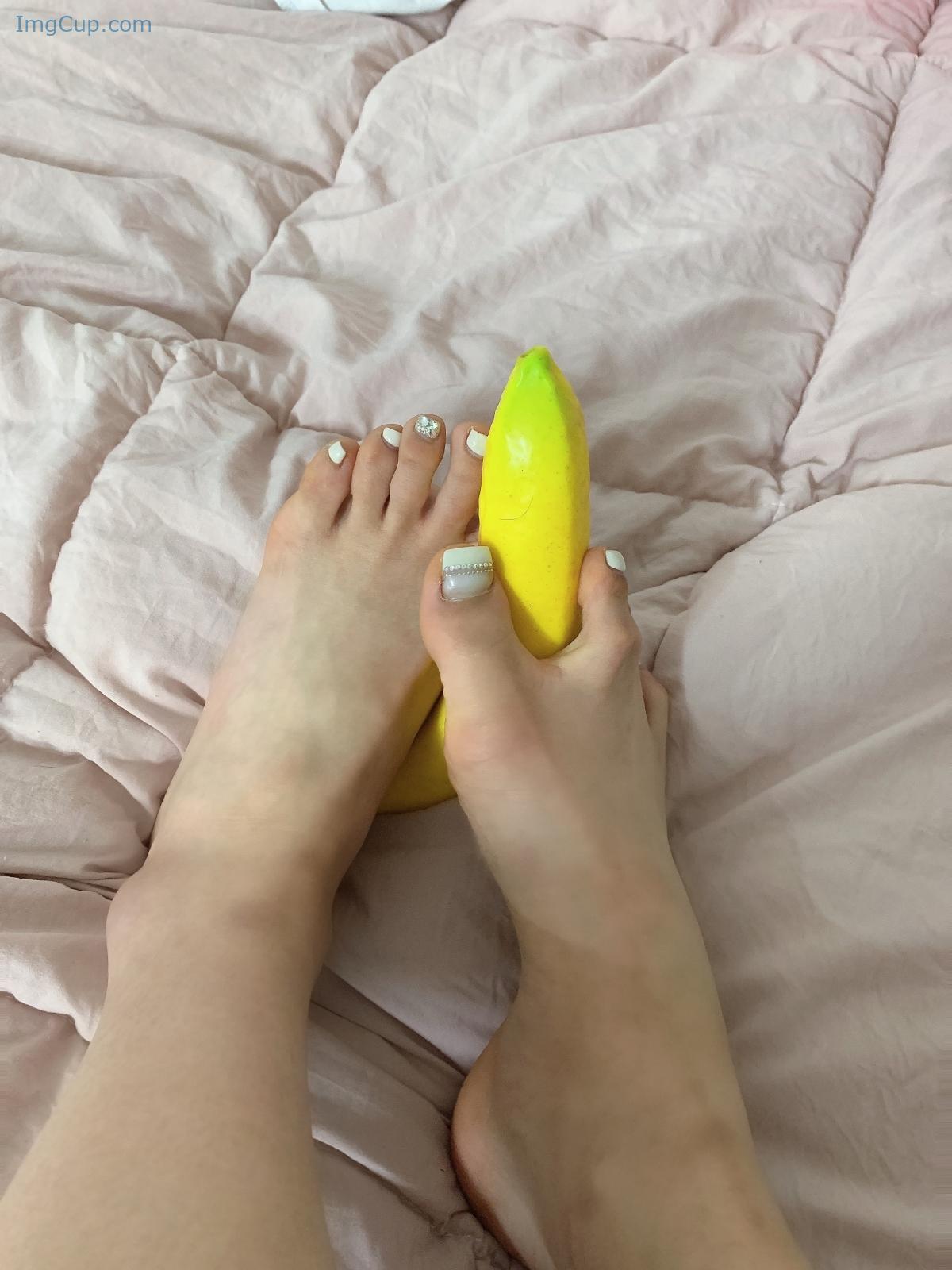 1776153538_65_Moon-Night-Snap-Yunjin-–-Peach.jpg 1776153538 65 Moon Night Snap Yunjin – Peach