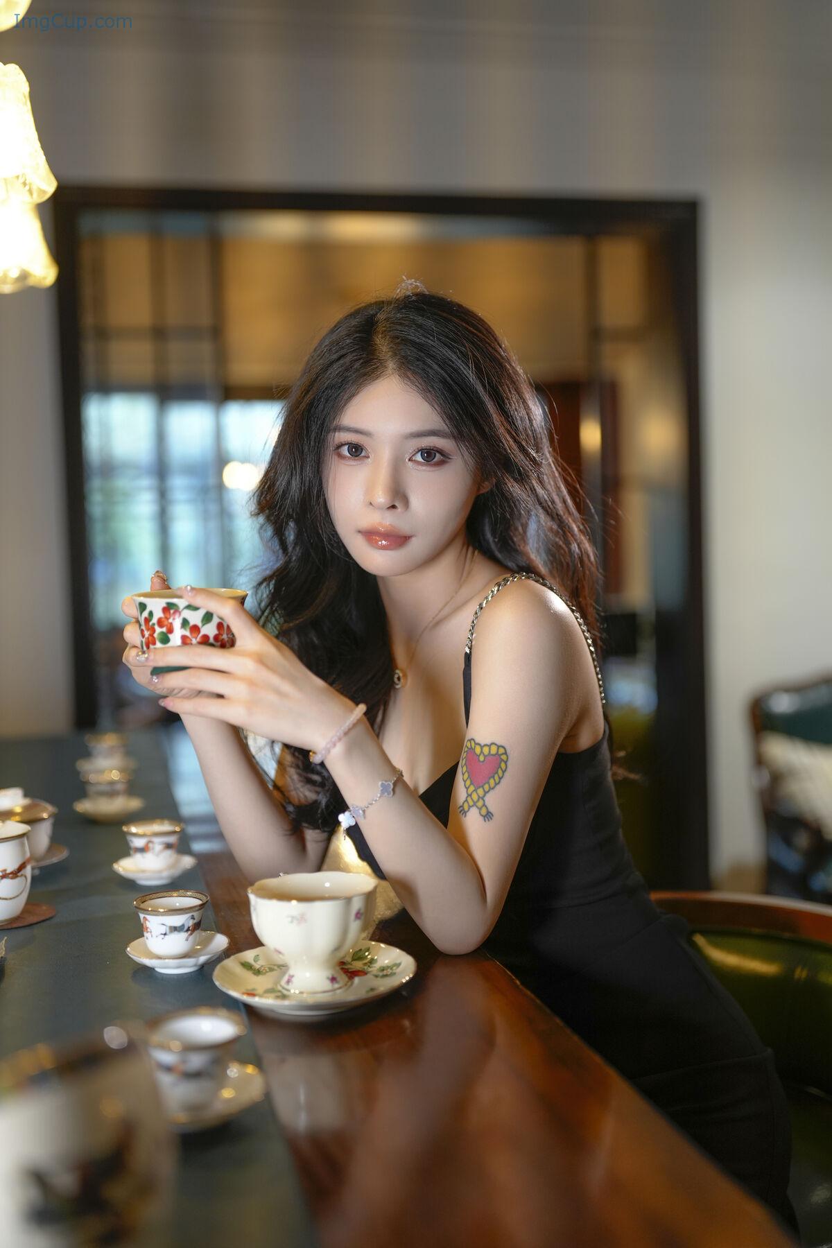 1776166872_834_YiTuYu艺图语-Vol7848-Fei-Fei.jpg 1776166872 834 YiTuYu艺图语 Vol7848 Fei Fei
