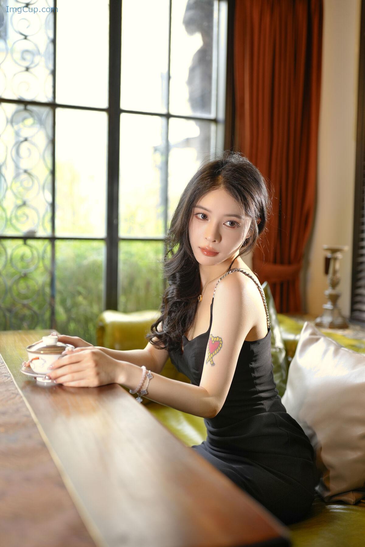 1776166877_83_YiTuYu艺图语-Vol7848-Fei-Fei.jpg 1776166877 83 YiTuYu艺图语 Vol7848 Fei Fei