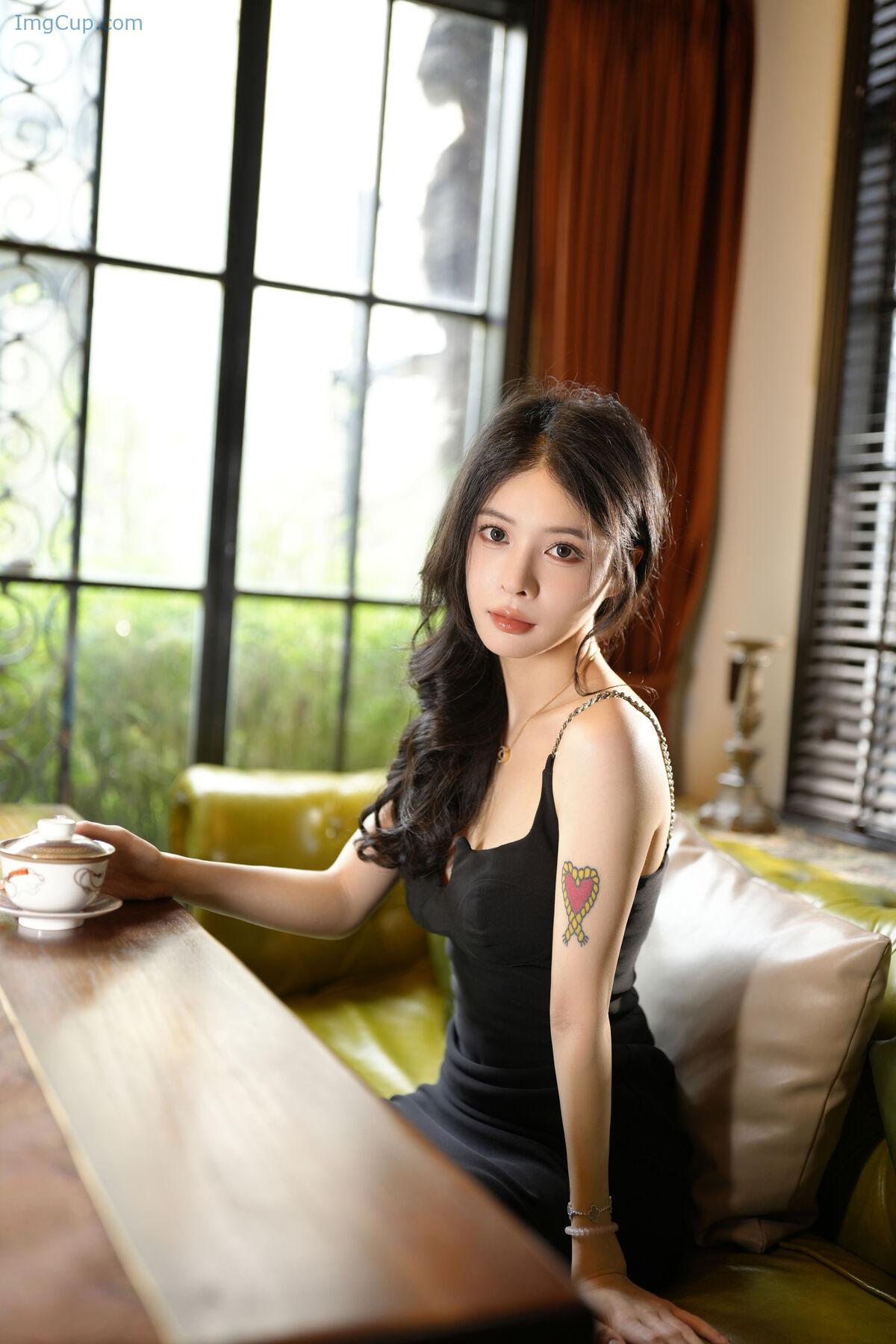 1776166880_600_YiTuYu艺图语-Vol7848-Fei-Fei.jpg 1776166880 600 YiTuYu艺图语 Vol7848 Fei Fei