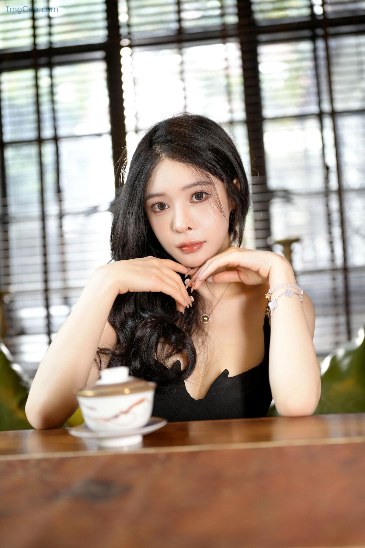 1776166882_572_YiTuYu艺图语-Vol7848-Fei-Fei.jpg 1776166882 572 YiTuYu艺图语 Vol7848 Fei Fei