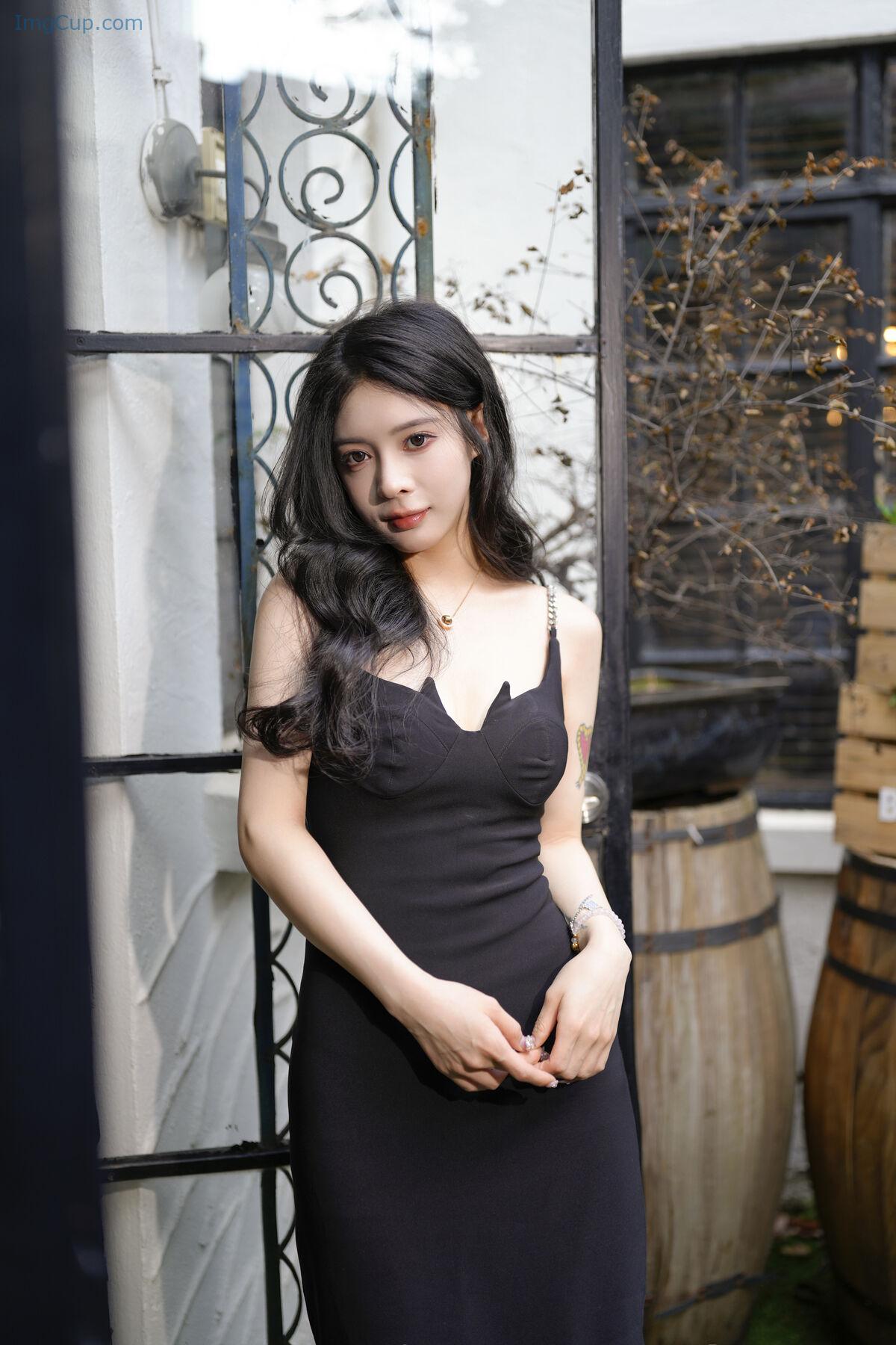 1776166891_847_YiTuYu艺图语-Vol7848-Fei-Fei.jpg 1776166891 847 YiTuYu艺图语 Vol7848 Fei Fei