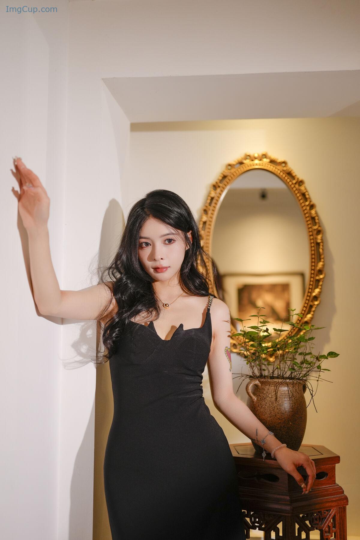1776166894_926_YiTuYu艺图语-Vol7848-Fei-Fei.jpg 1776166894 926 YiTuYu艺图语 Vol7848 Fei Fei