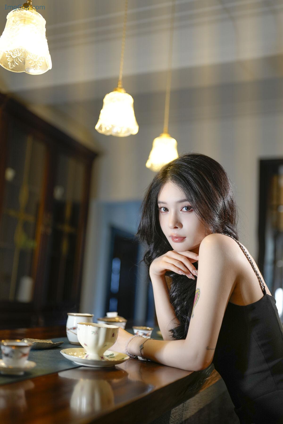 1776166899_447_YiTuYu艺图语-Vol7848-Fei-Fei.jpg 1776166899 447 YiTuYu艺图语 Vol7848 Fei Fei