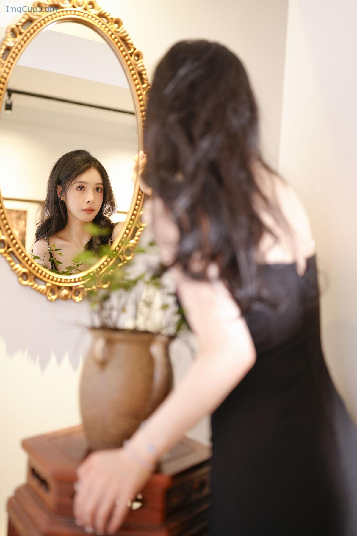 1776166901_274_YiTuYu艺图语-Vol7848-Fei-Fei.jpg 1776166901 274 YiTuYu艺图语 Vol7848 Fei Fei