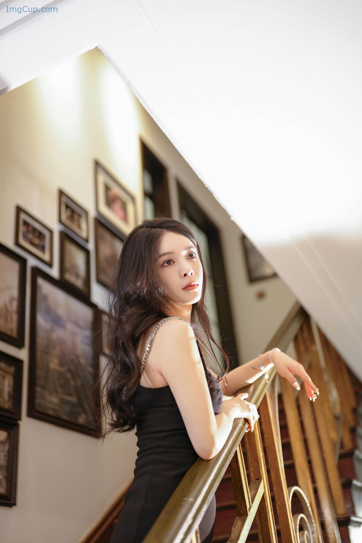 1776166907_293_YiTuYu艺图语-Vol7848-Fei-Fei.jpg 1776166907 293 YiTuYu艺图语 Vol7848 Fei Fei
