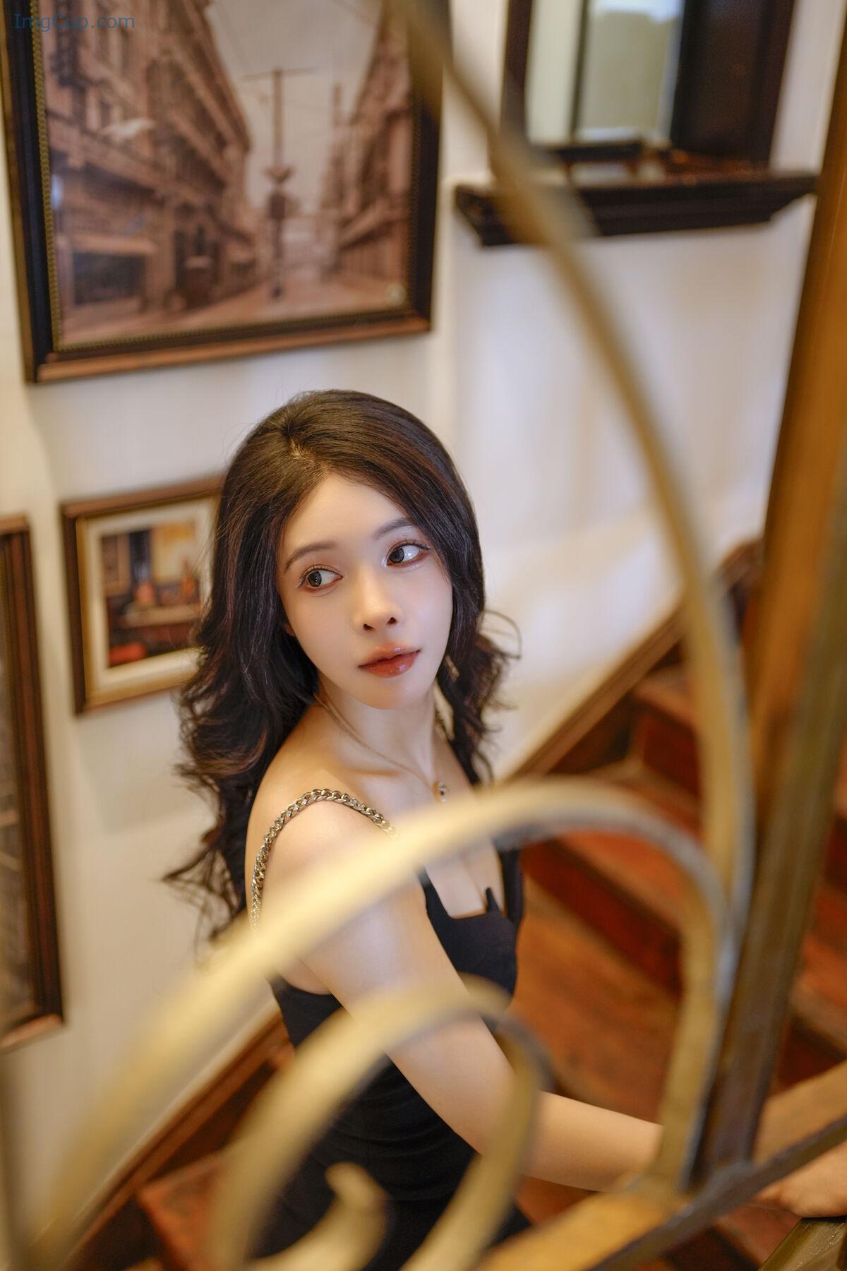 1776166925_848_YiTuYu艺图语-Vol7848-Fei-Fei.jpg 1776166925 848 YiTuYu艺图语 Vol7848 Fei Fei