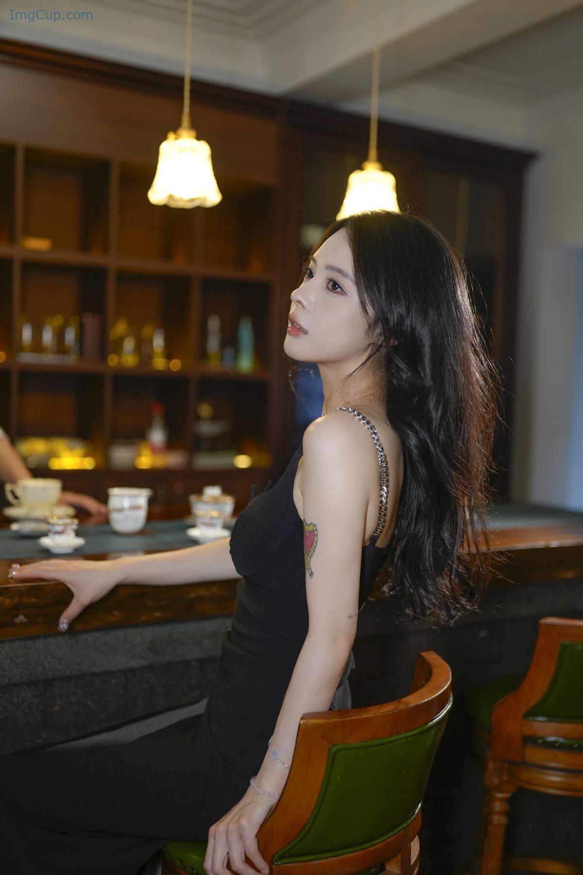 1776166941_248_YiTuYu艺图语-Vol7848-Fei-Fei.jpg 1776166941 248 YiTuYu艺图语 Vol7848 Fei Fei