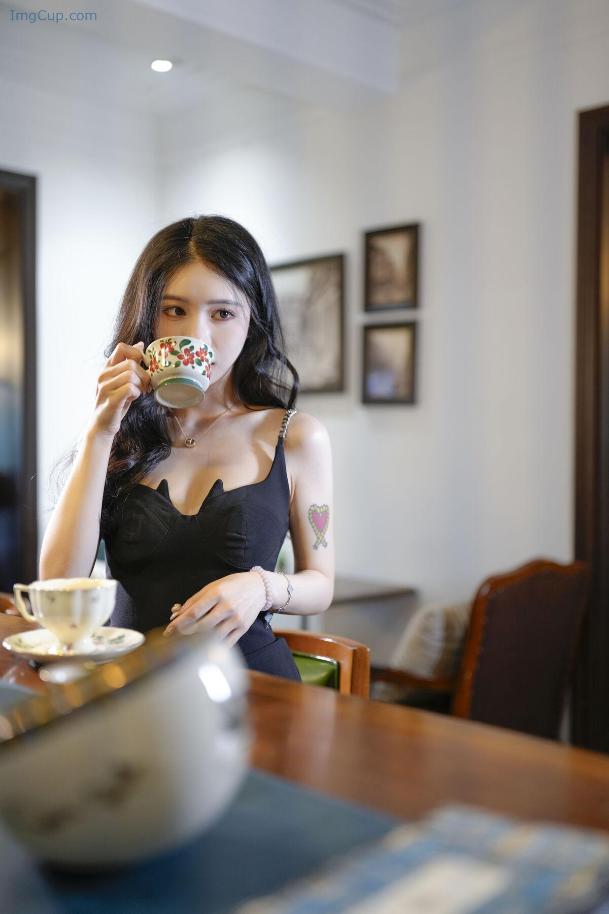 1776166943_930_YiTuYu艺图语-Vol7848-Fei-Fei.jpg 1776166943 930 YiTuYu艺图语 Vol7848 Fei Fei