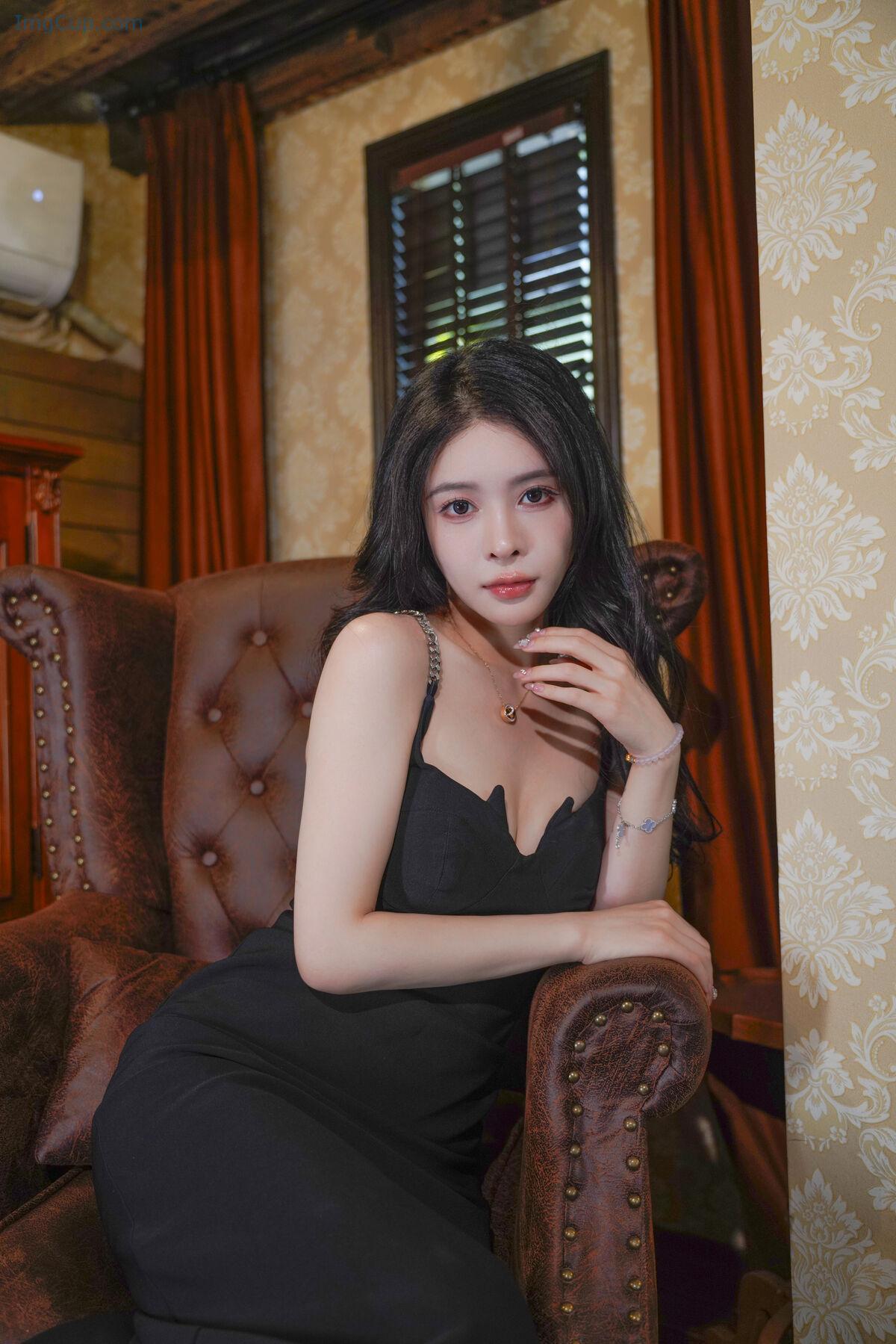 1776166947_986_YiTuYu艺图语-Vol7848-Fei-Fei.jpg 1776166947 986 YiTuYu艺图语 Vol7848 Fei Fei