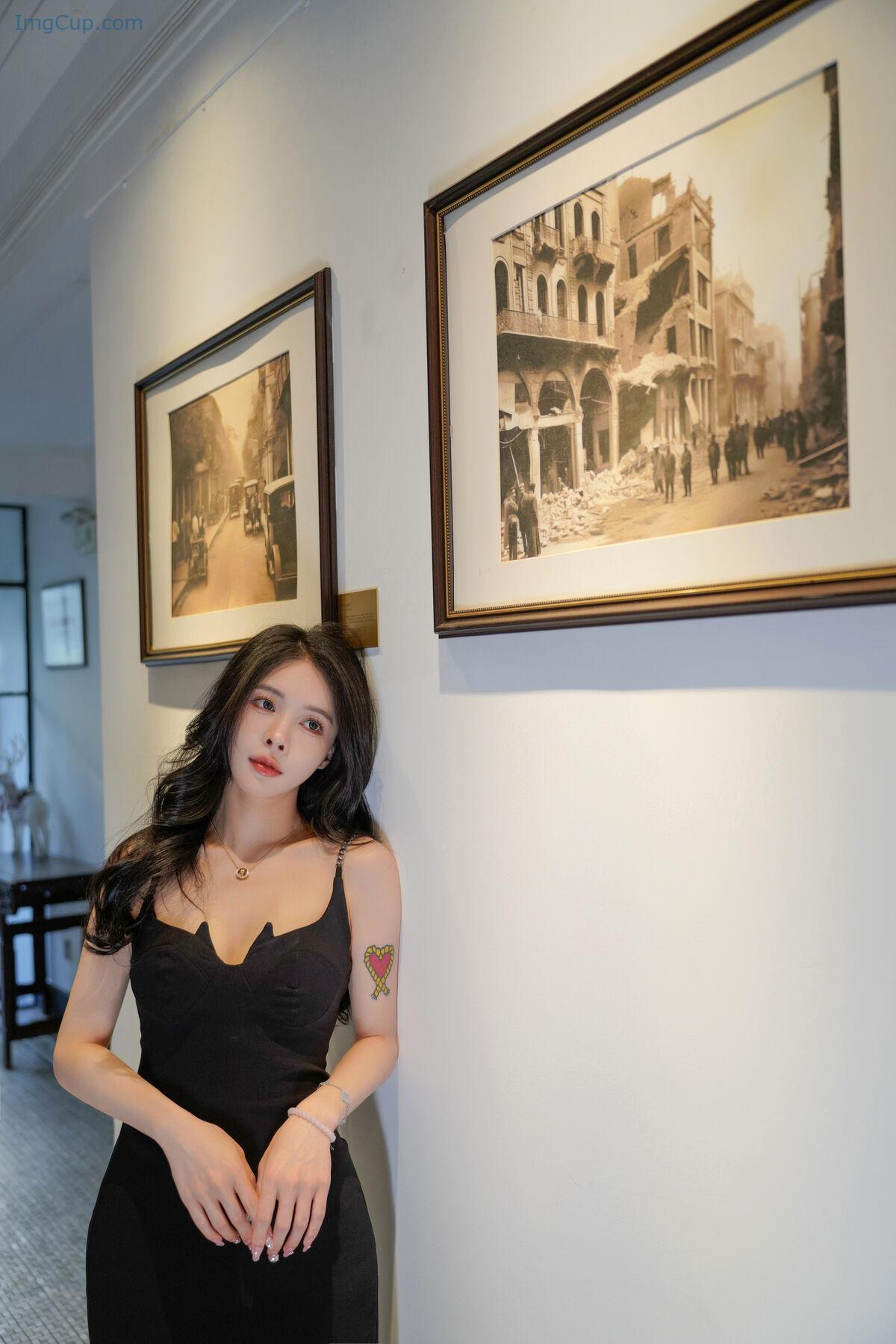 1776166949_583_YiTuYu艺图语-Vol7848-Fei-Fei.jpg 1776166949 583 YiTuYu艺图语 Vol7848 Fei Fei