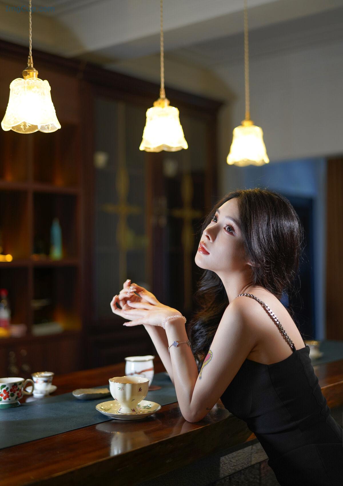 1776166952_776_YiTuYu艺图语-Vol7848-Fei-Fei.jpg 1776166952 776 YiTuYu艺图语 Vol7848 Fei Fei