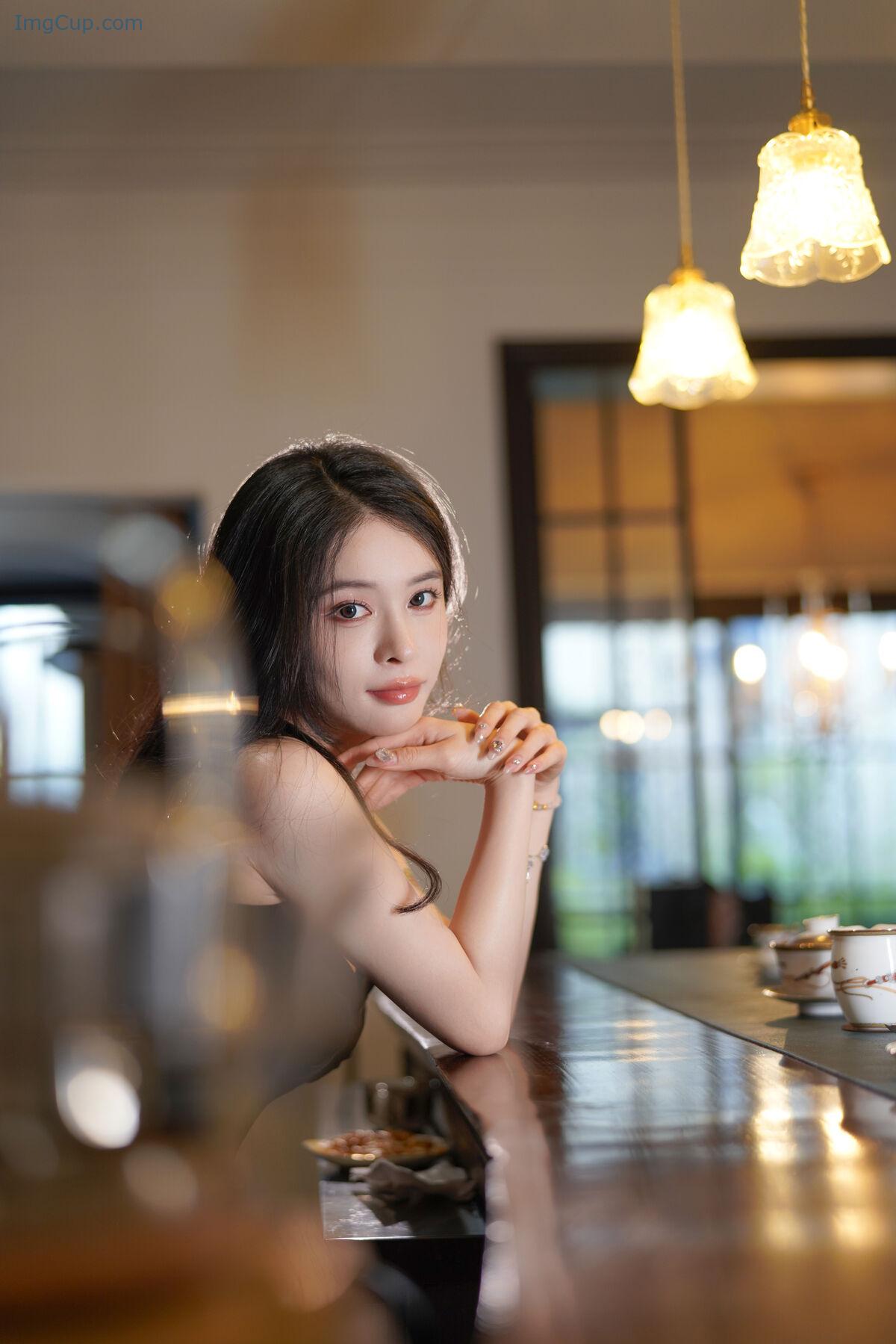 1776166954_602_YiTuYu艺图语-Vol7848-Fei-Fei.jpg 1776166954 602 YiTuYu艺图语 Vol7848 Fei Fei
