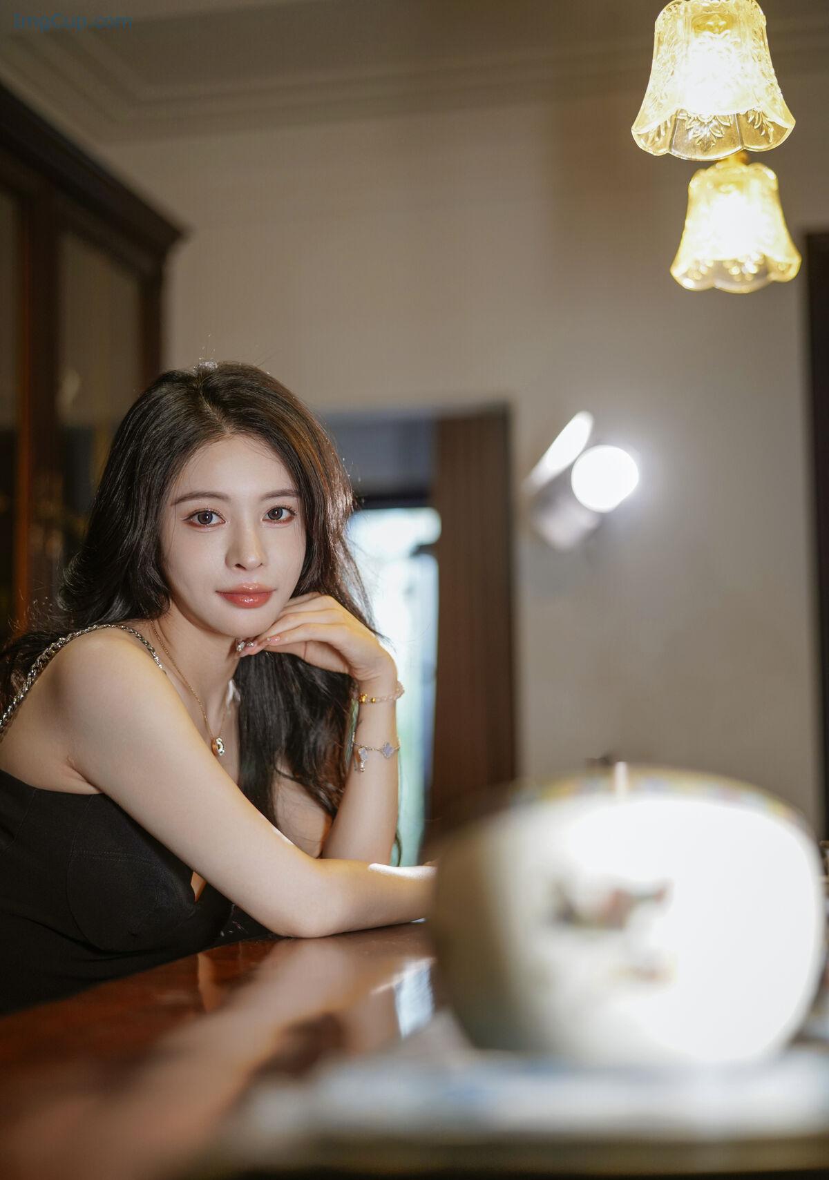 1776166957_450_YiTuYu艺图语-Vol7848-Fei-Fei.jpg 1776166957 450 YiTuYu艺图语 Vol7848 Fei Fei