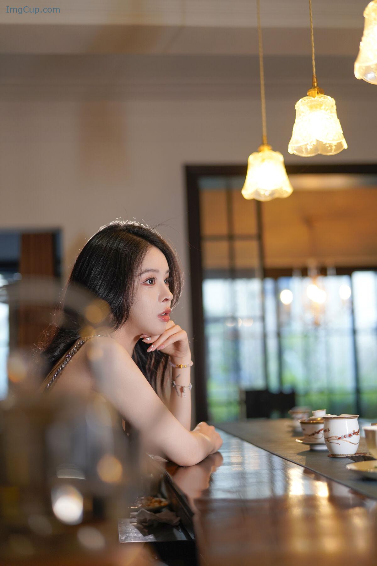 1776166959_253_YiTuYu艺图语-Vol7848-Fei-Fei.jpg 1776166959 253 YiTuYu艺图语 Vol7848 Fei Fei