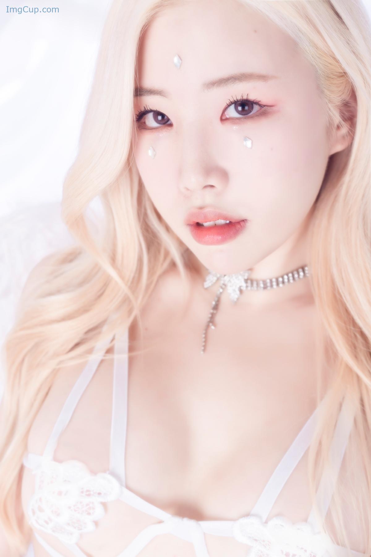 1776168179_691_Yebin-전예빈-–-Cupid-Angel.jpg 1776168179 691 Yebin 전예빈 – Cupid Angel