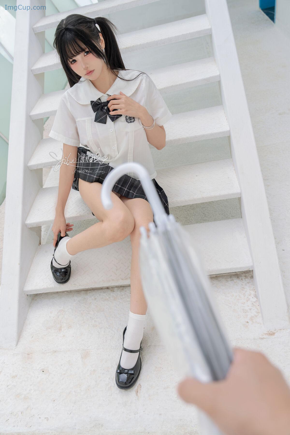 1776169729_692_Coser@黏黏团子兔-–-10月作品-雨后小故事-with-B.jpg 1776169729 692 Coser@黏黏团子兔 – 10月作品 雨后小故事 with B