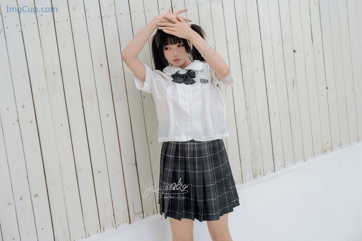 1776169811_128_Coser@黏黏团子兔-–-10月作品-雨后小故事-with-B.jpg 1776169811 128 Coser@黏黏团子兔 – 10月作品 雨后小故事 with B