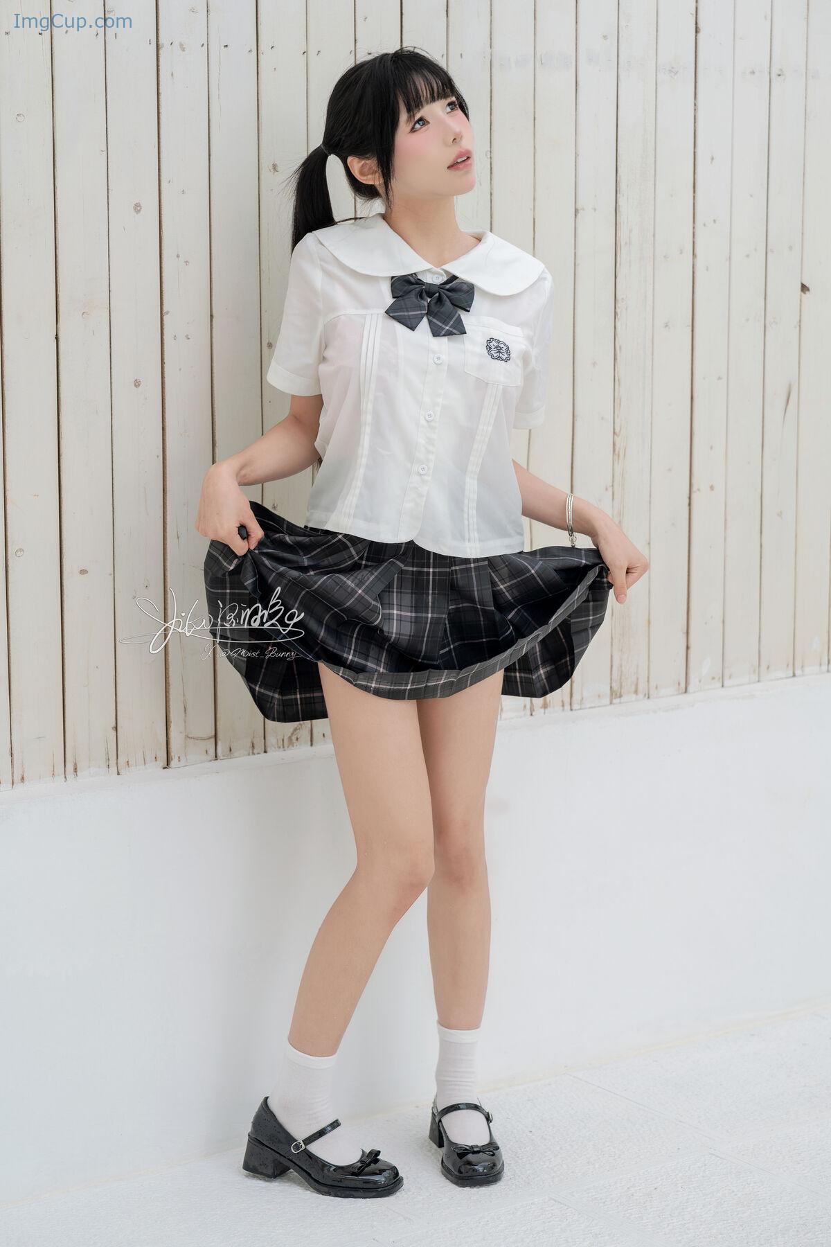 1776169839_628_Coser@黏黏团子兔-–-10月作品-雨后小故事-with-B.jpg 1776169839 628 Coser@黏黏团子兔 – 10月作品 雨后小故事 with B