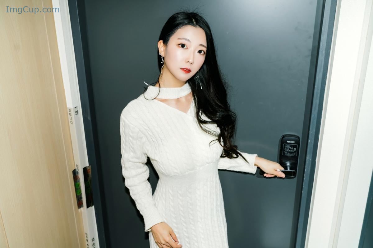 1776171814_914_Moon-Night-Snap-Mona-모나-–-In-the-Room.jpg 1776171814 914 Moon Night Snap Mona 모나 – In the Room