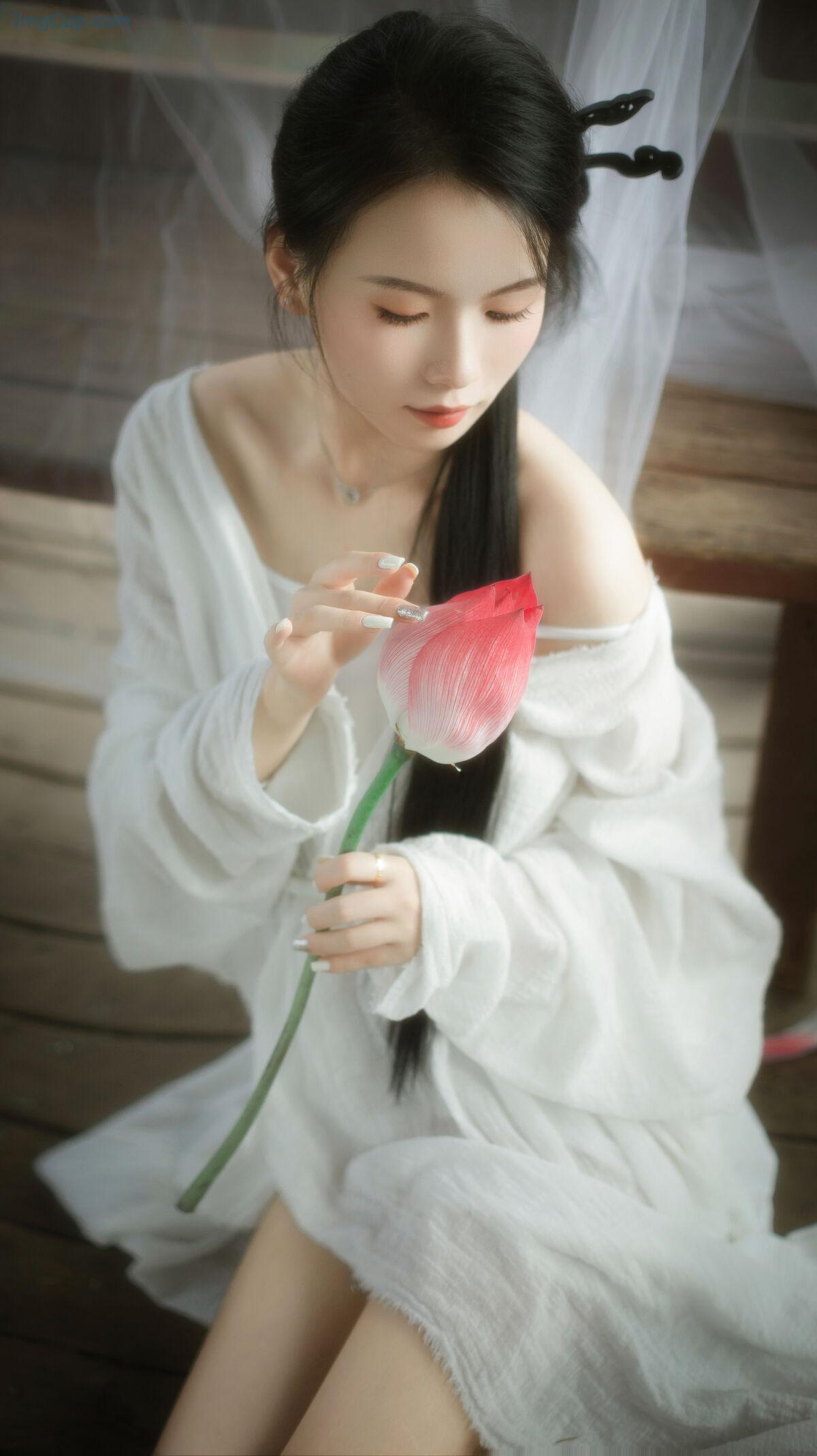1776174161_336_YiTuYu艺图语-Vol7847-Naoo.jpg 1776174161 336 YiTuYu艺图语 Vol7847 Naoo