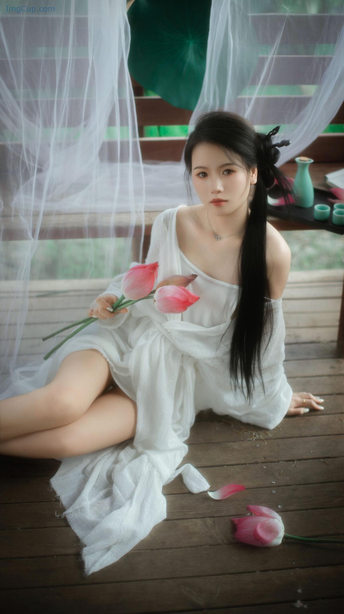 1776174164_583_YiTuYu艺图语-Vol7847-Naoo.jpg 1776174164 583 YiTuYu艺图语 Vol7847 Naoo